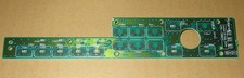 Roland Fantom-XR Panel Board