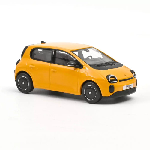 Norev 517425 renault - 517425, twingo
