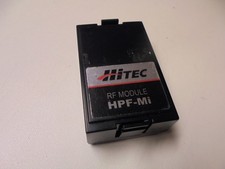 MODULE HF HITEC HPF-Mi - FM