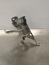 🇫🇷 VW POLO V 5 SEAT