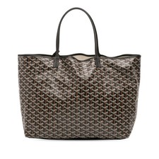 Goyard Goyardine Saint Louis
