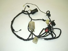 Faisceau électrique HONDA