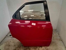 Porte arriere droite 67510SMGE00ZZ Honda CIVIC VIII