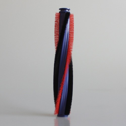 Pour rouleau brosse - pour,