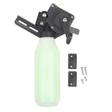 Bowfishing reel accs kits - bowfishing,