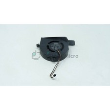 Ventilateur 620-4322 pour