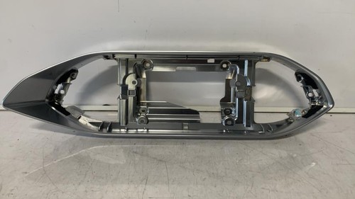 Enjoliveur peugeot 308 phase - peugeot, 2