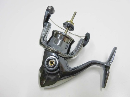 Stella 4000 corps - corps, aw0481