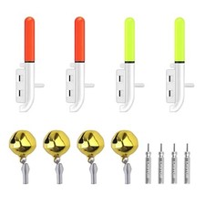 Pièces detecteur touche - 4,