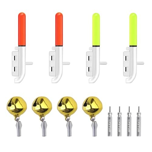 Pièces detecteur touche - de,