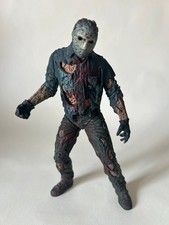 Figurine Jason Voorhees – McFarlane 1998