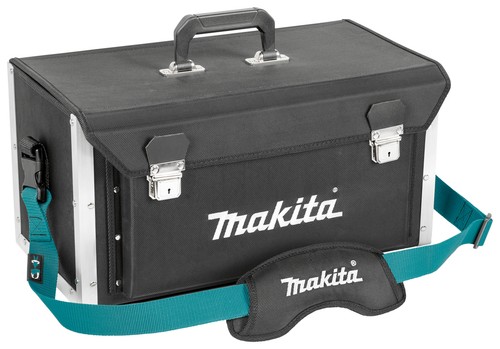 Makita 15394 mallette à - e-15394,