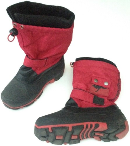 Chaussures sport bottes - chaussures,