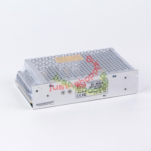 1pcs new for - for, d-60a