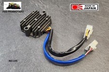 HONDA CBX 1000 1978/1982