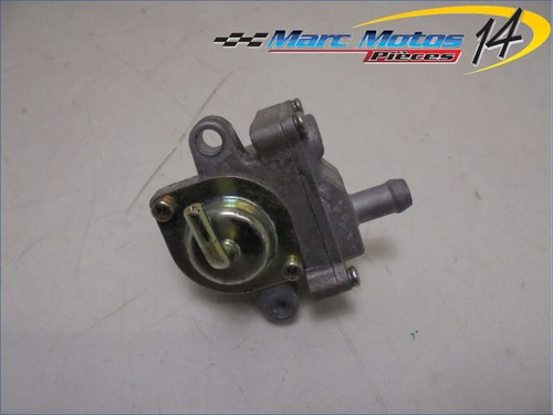 Clapet recyclage des gaz - clapet,