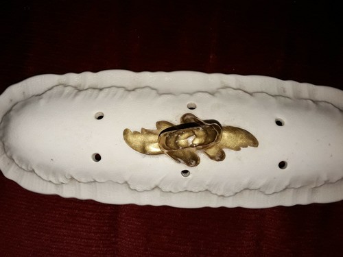 Antique villeroy and bosch - villeroy,