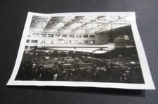 Photo Avion Concorde Prototype