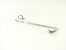 Charnière De L'Écran Droit