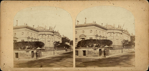 France paris légion - france,, paris,