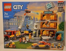 BOITE NEUF SCELLE SET LEGO