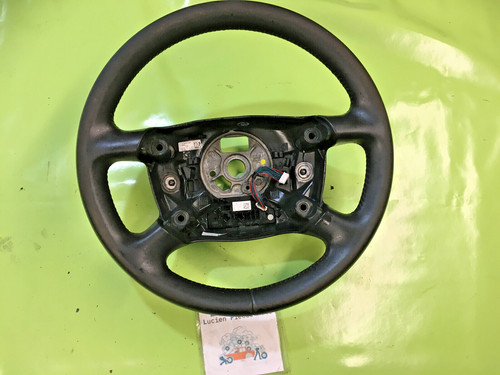 Volant audi a6 c5 - /,