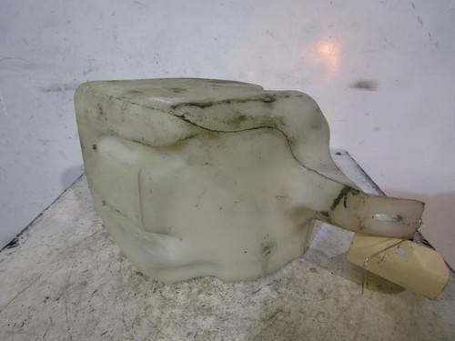 Vase lave glace - de,