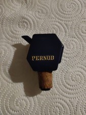 Bouchon Bec Verseur Doseur Publicitaire Pernod
