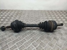 8111307 transmission avant