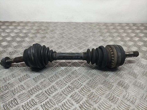 8111307 transmission avant