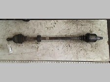 Cardan droit (transmission)