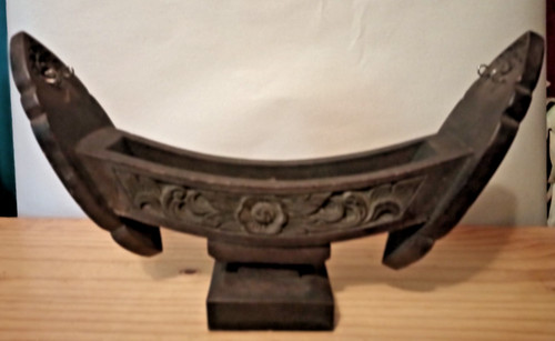 Xylophone vintage thai - vintage,