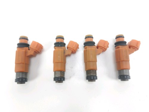 Injecteur suzuki gsx 1400 - suzuki,