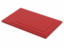 Plaque PU Polyuréthane