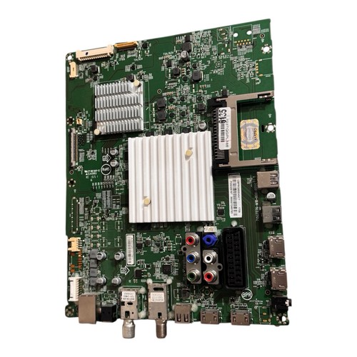 Carte mère pour - tv, philips