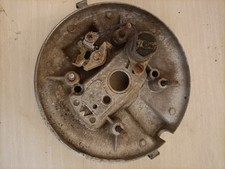 PLATEAU ALLUMAGE PEUGEOT 101/102/103/104...