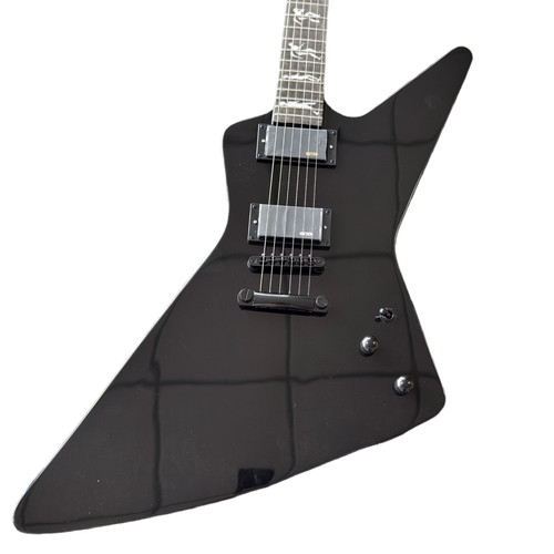 Black explorer style - us,