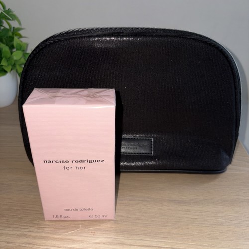Narciso rodriguez for - rodriguez, her