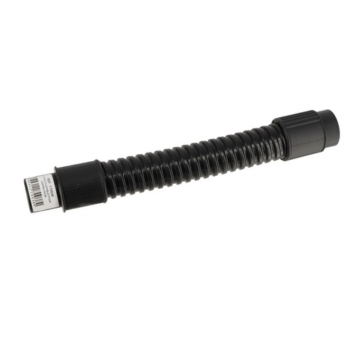 Tuyau flexible pour - tuyau,