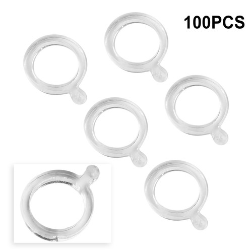 100 bouillettes appât - bouillettes, bandes