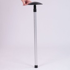 Golf Travel Bag Support Rod