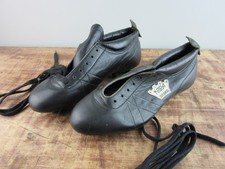 Chaussures de foot Kopa Durango Résistex