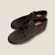Chaussures serrées homme en