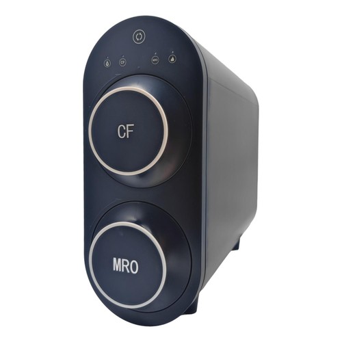 Osmoseur altyum flux - ,