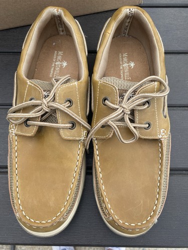 Margaritaville anchor men 11 - anchor,