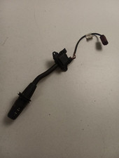 98189184ZL Télécommande