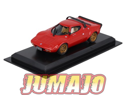 Ame18 voiture amercom - amercom,