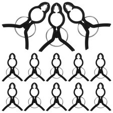  20 Pcs Tuteurs À Tomates