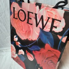 Sac shopping Loewe Neuf
