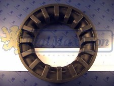 Cale Traverse Susp. AR Peugeot